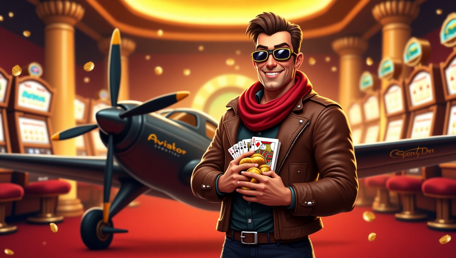 aviator login aviator login