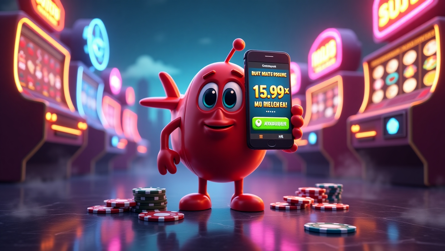 aviator login app aviator login app