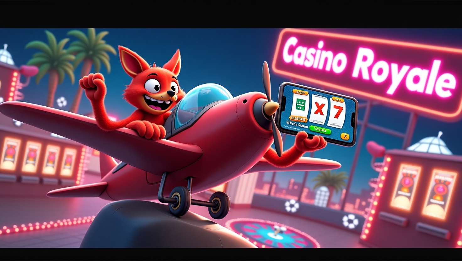 aviator login app aviator login app