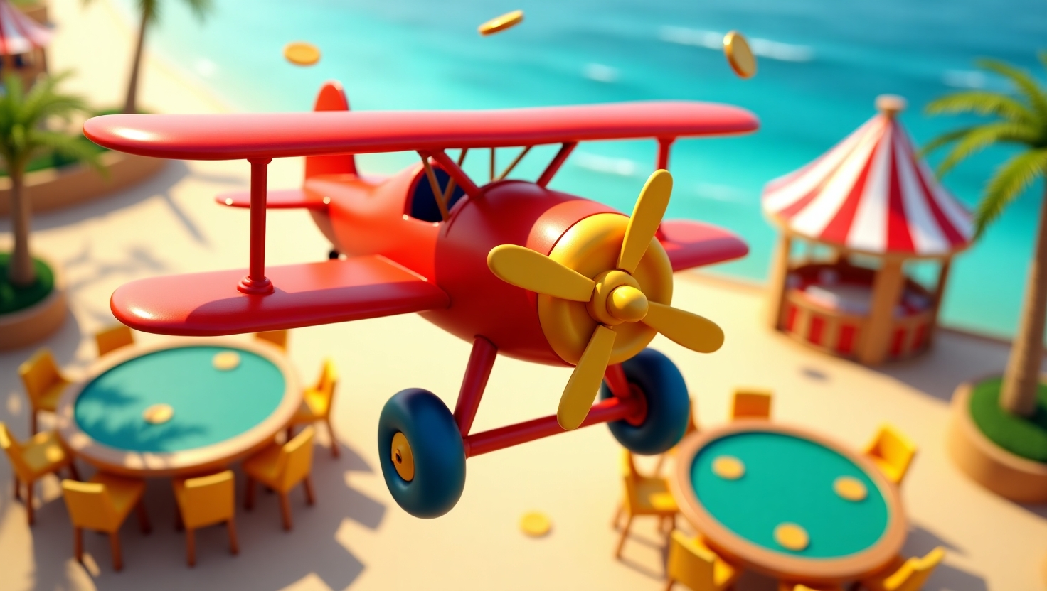 aviator sportybet login ghana aviator sportybet login ghana