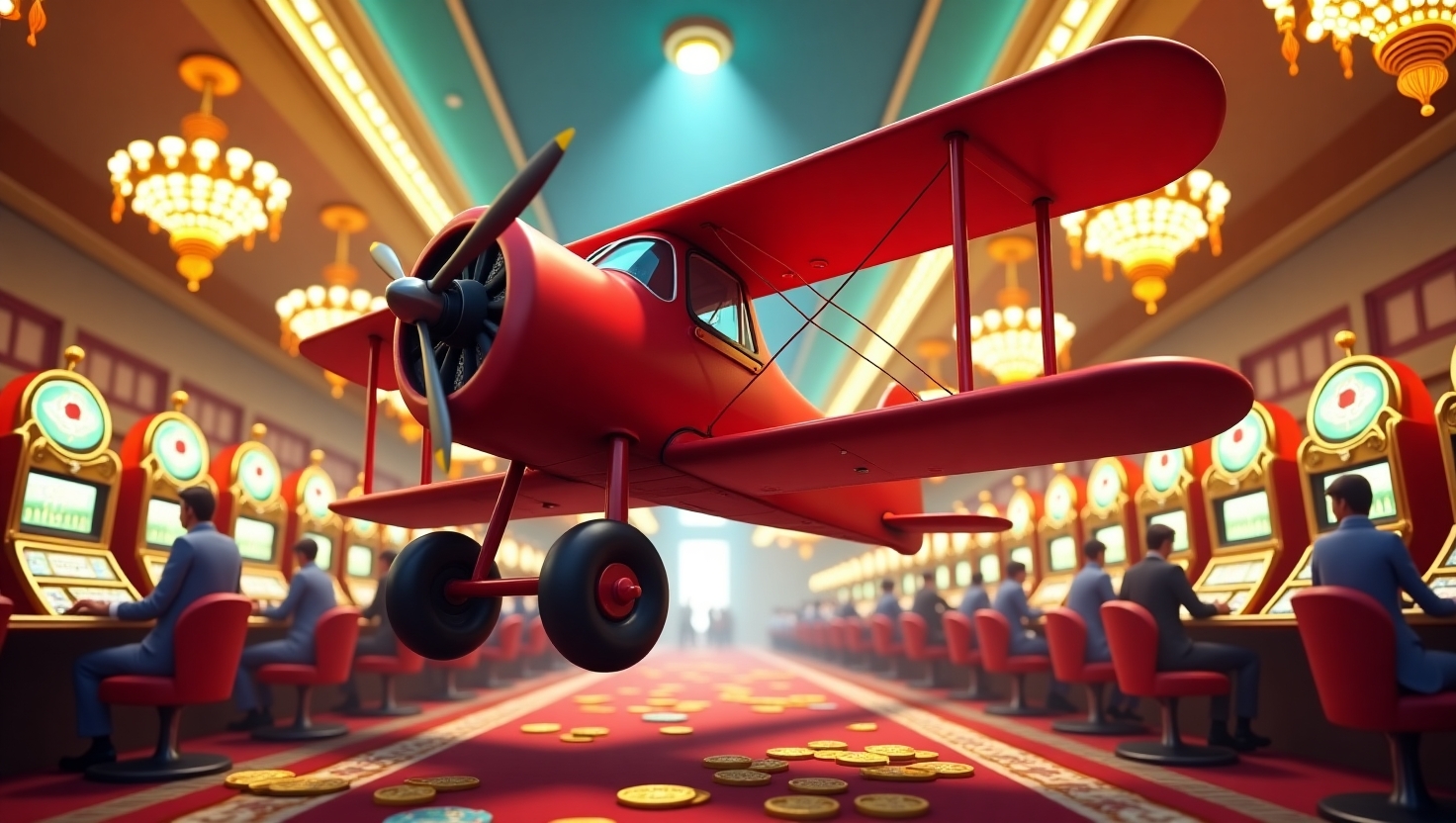 aviator sportybet login ghana aviator sportybet login ghana