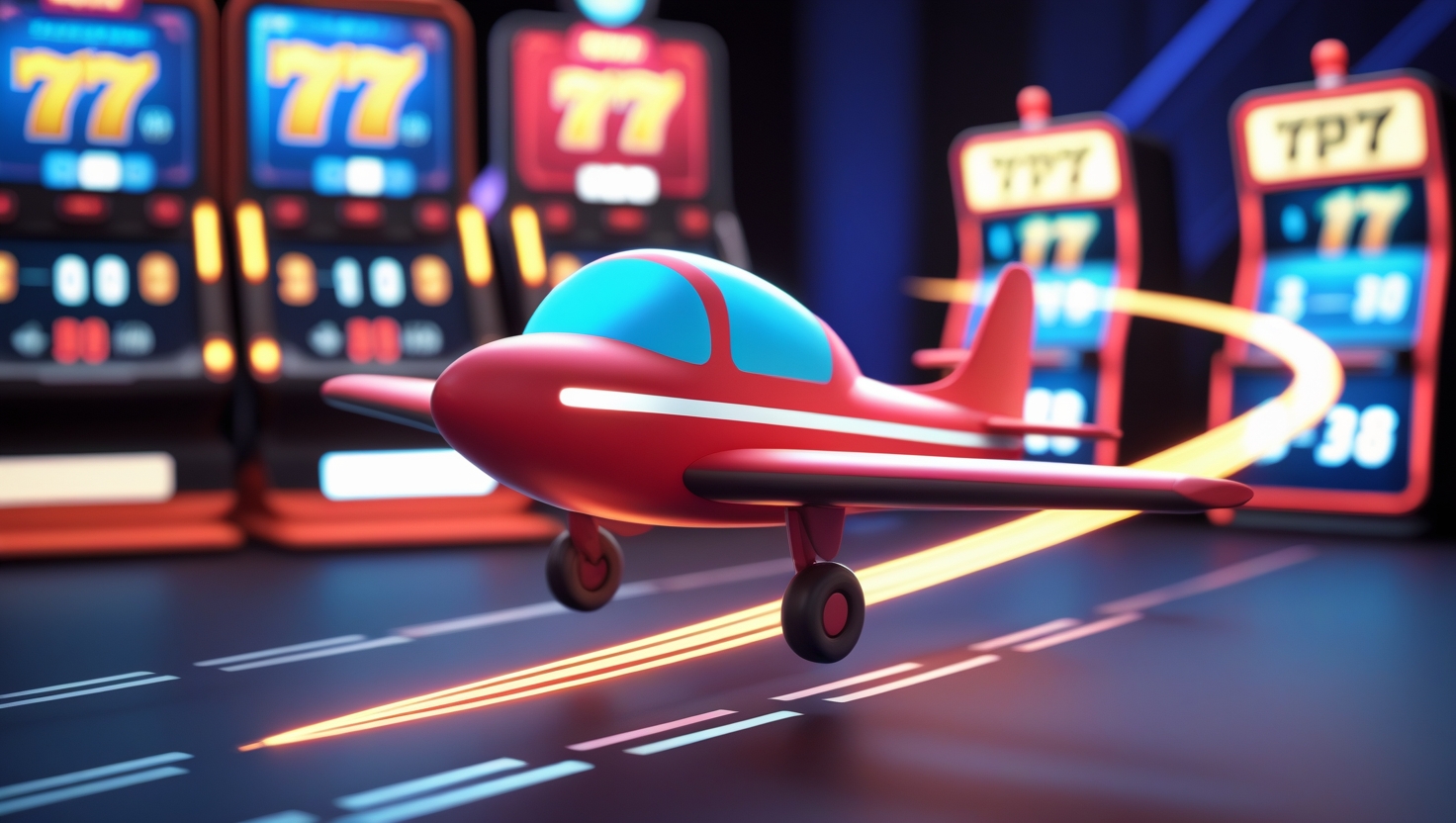 aviator demo login aviator demo login