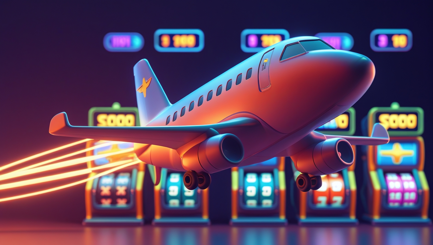 aviator demo login aviator demo login