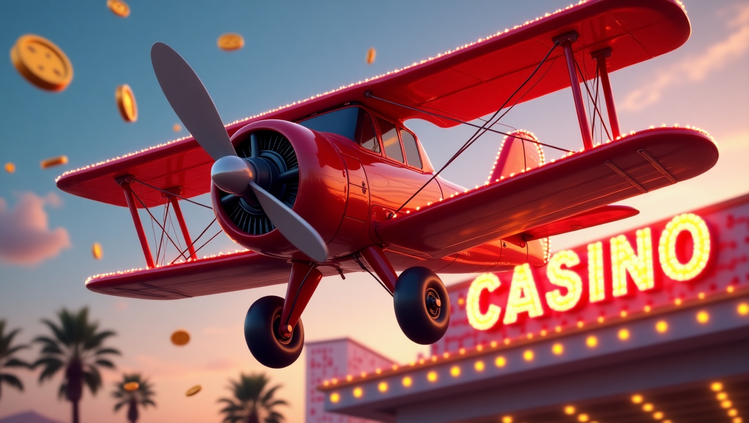 betika login aviator betika login aviator