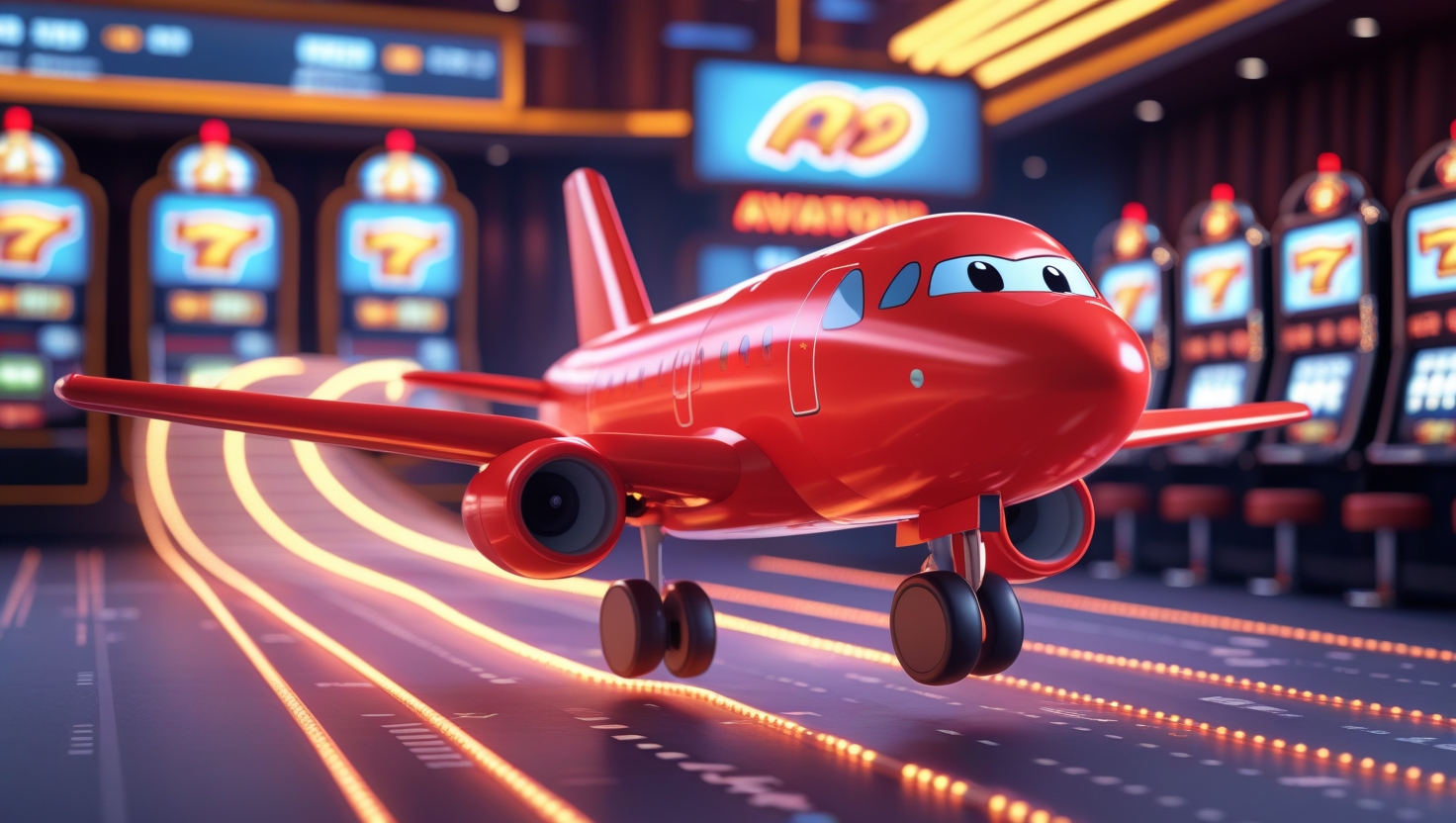 betika login aviator betika login aviator