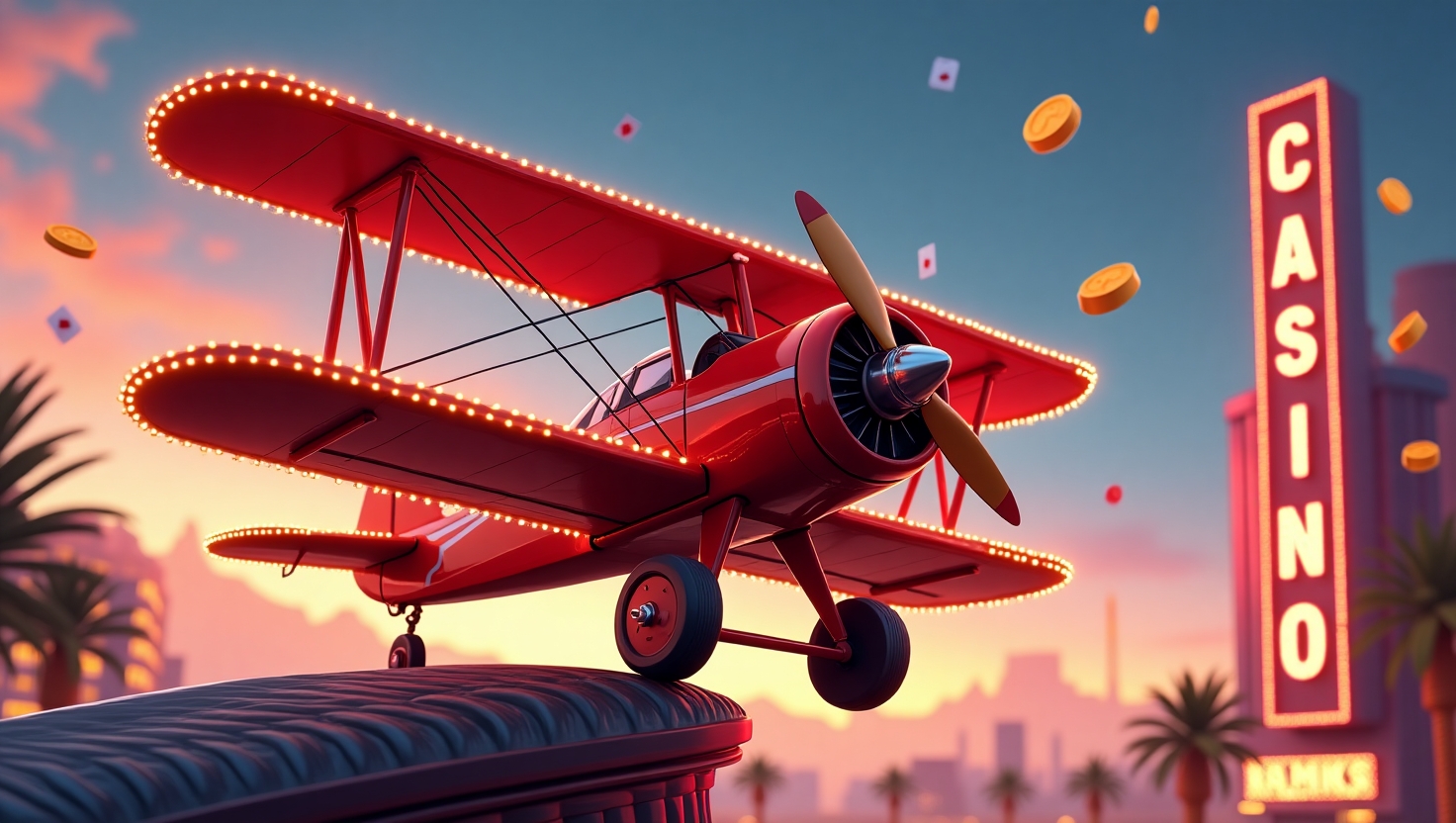 aviator betway login aviator betway login