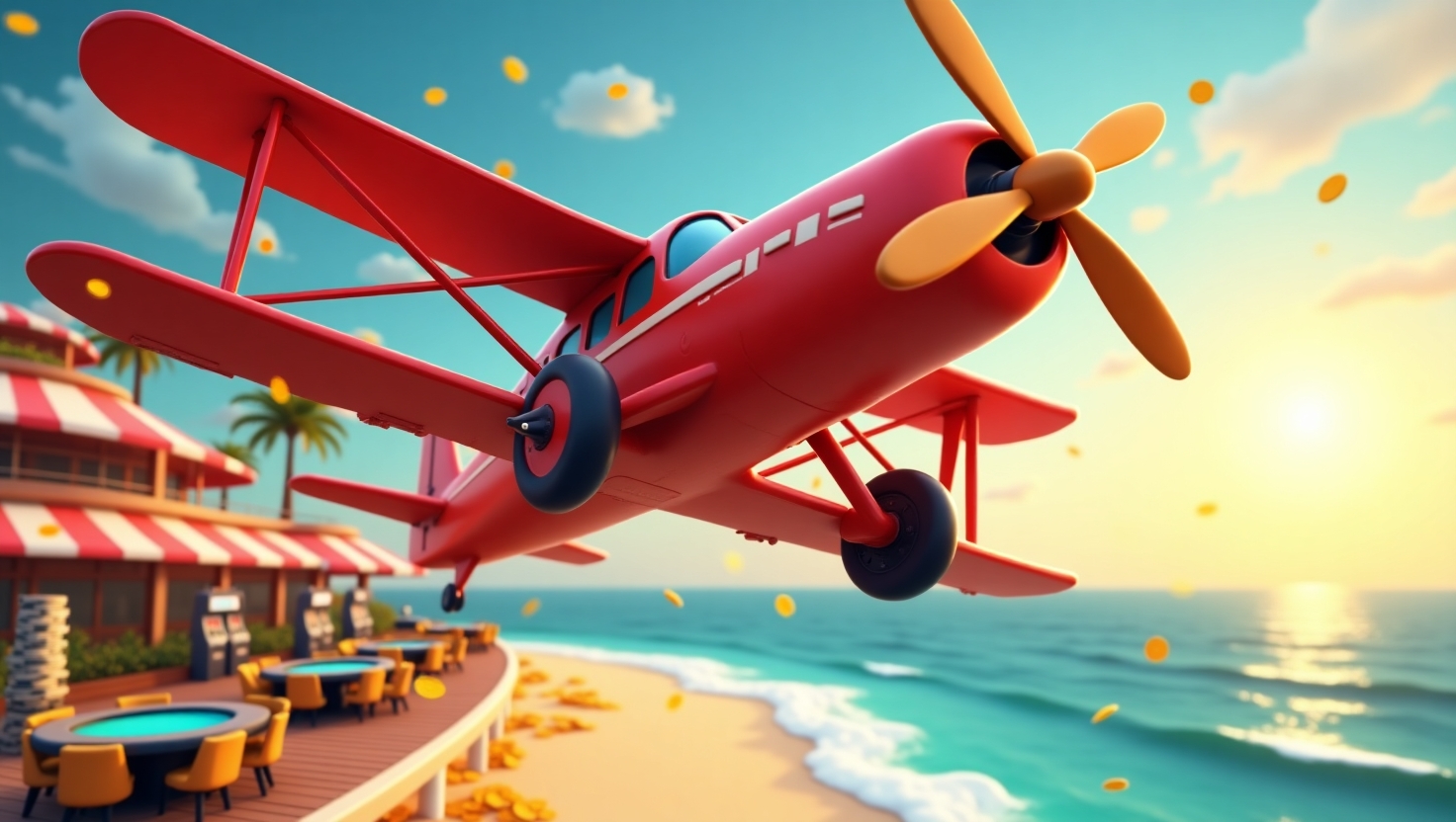 aviator betway login aviator betway login